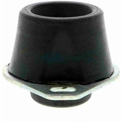 Qualità de VAICO originale