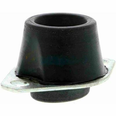 Qualità de VAICO originale