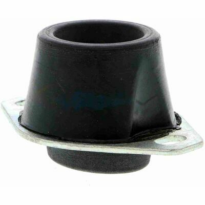 Qualità de VAICO originale