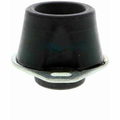 Qualità de VAICO originale