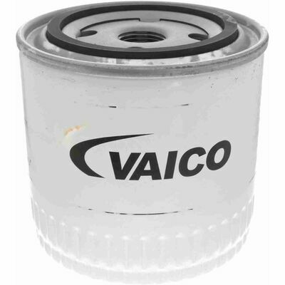 Original VAICO Qualität