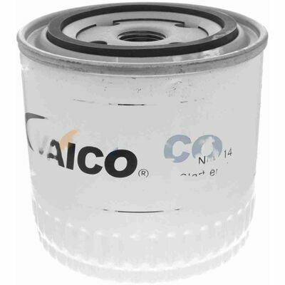 Original VAICO Qualität