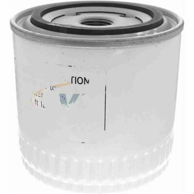 Original VAICO Qualität