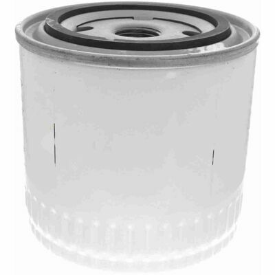 Original VAICO Qualität