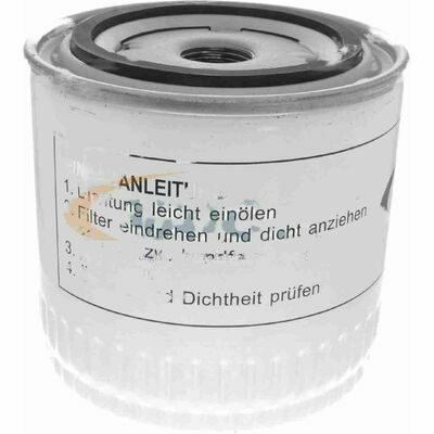 Original VAICO Qualität