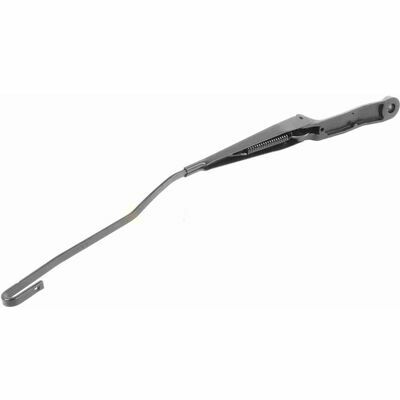 Original VAICO kwaliteit