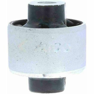 Green Mobility Parts