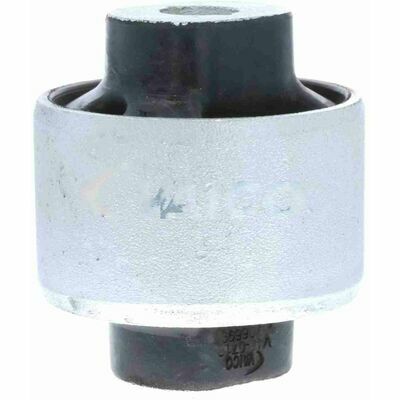 Green Mobility Parts