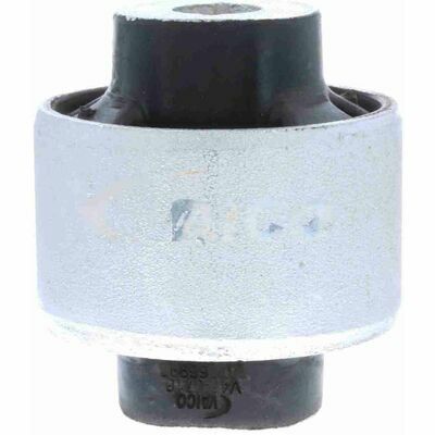 Green Mobility Parts