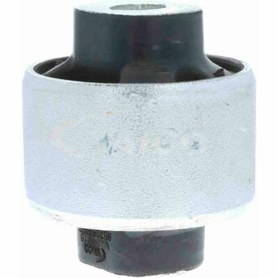 Green Mobility Parts