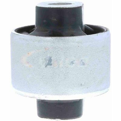 Green Mobility Parts