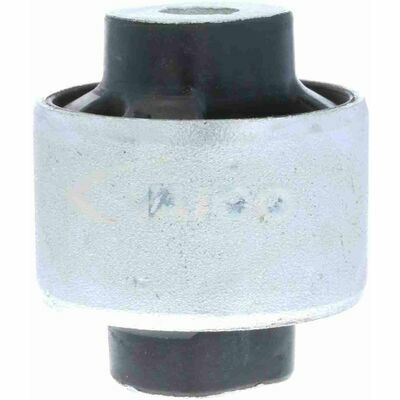 Green Mobility Parts