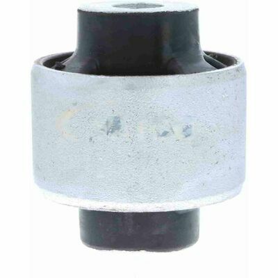 Green Mobility Parts