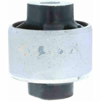 Green Mobility Parts