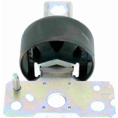 Qualità de VAICO originale