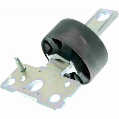 Qualità de VAICO originale