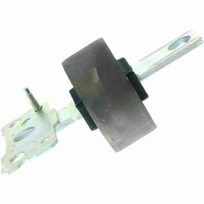 Qualità de VAICO originale