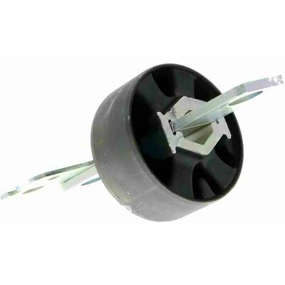 Qualità de VAICO originale