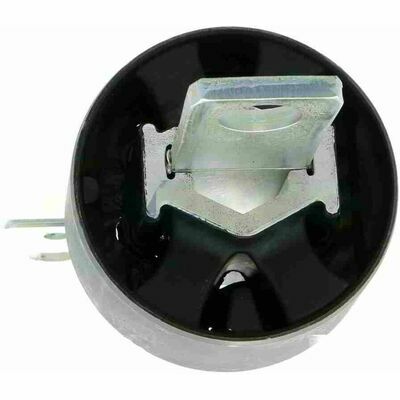 Qualità de VAICO originale