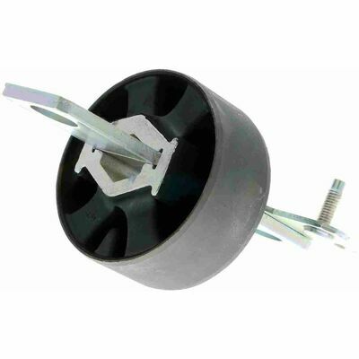 Qualità de VAICO originale