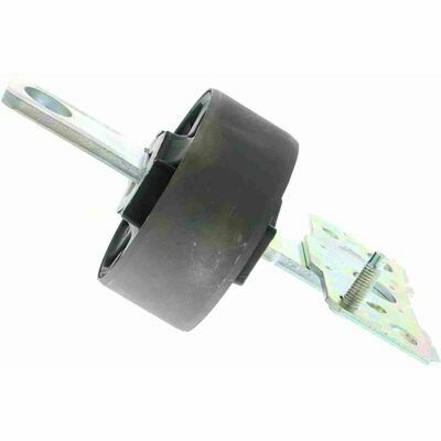 Qualità de VAICO originale