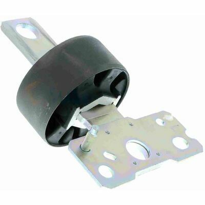 Qualità de VAICO originale