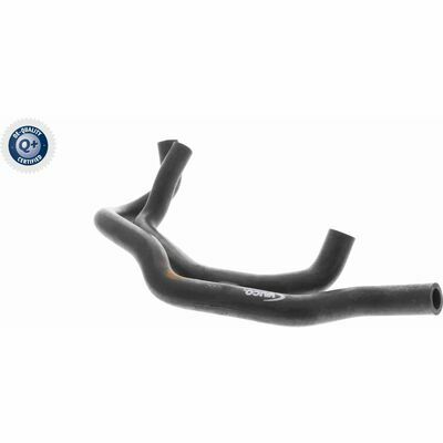 Q+, Erstausrüsterqualität