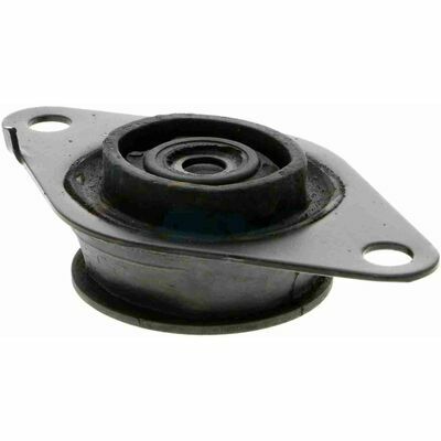 Qualità de VAICO originale