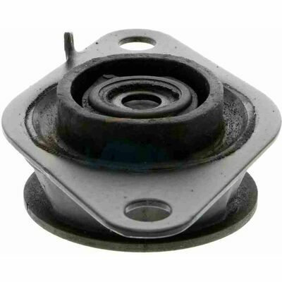 Qualità de VAICO originale