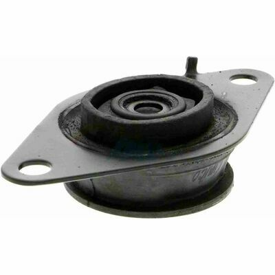 Qualità de VAICO originale