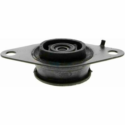 Qualità de VAICO originale