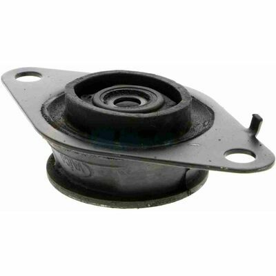 Qualità de VAICO originale