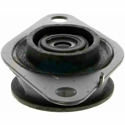 Qualità de VAICO originale