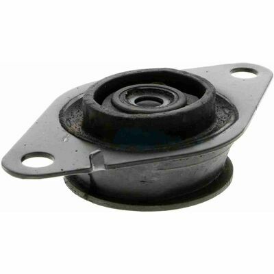 Qualità de VAICO originale