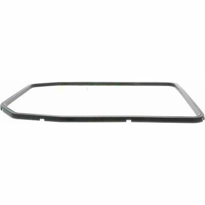 Original VAICO Qualität