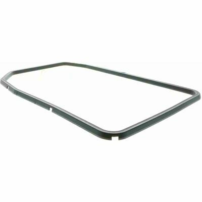 Original VAICO Qualität