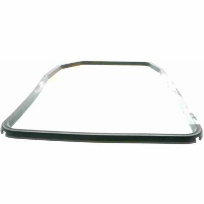 Original VAICO Qualität