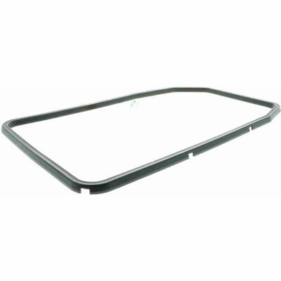 Original VAICO Qualität