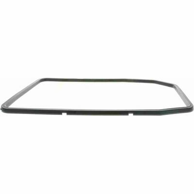 Original VAICO Qualität