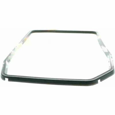 Original VAICO Qualität