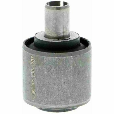 Original calidad de VAICO