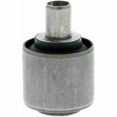 Original calidad de VAICO