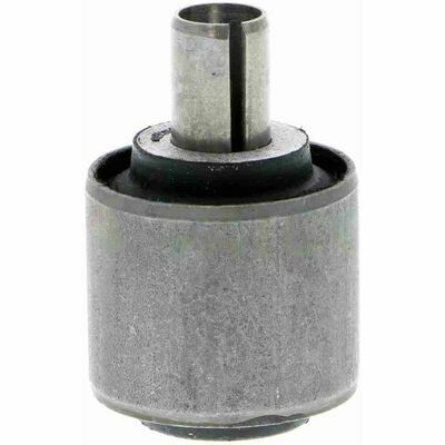 Original calidad de VAICO