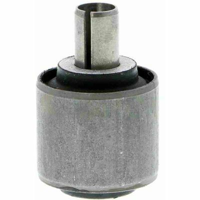 Original calidad de VAICO