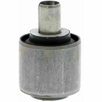 Original calidad de VAICO