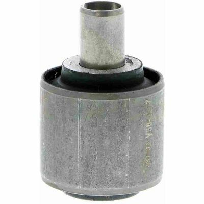 Original calidad de VAICO