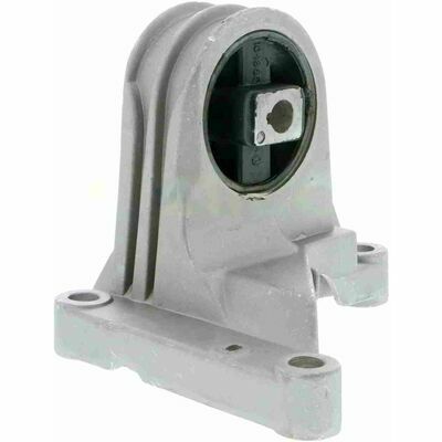 Qualité VAICO originale