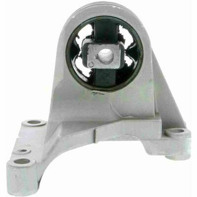 Qualité VAICO originale