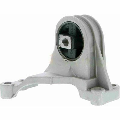 Qualité VAICO originale