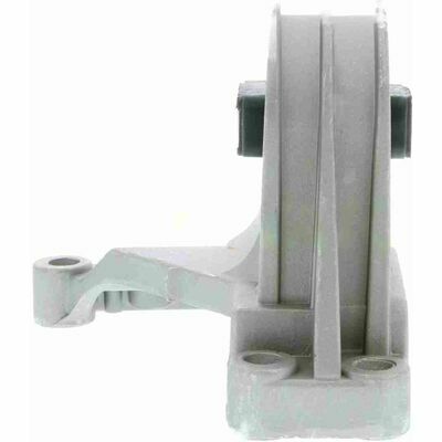 Qualité VAICO originale